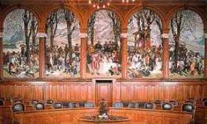 padaniacity.org Consili