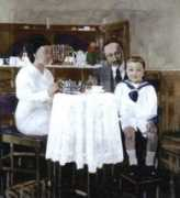 Consolaro