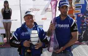 motowinners.it Consoloni