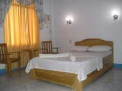 villa-consorcia.weebly.com Consorcia