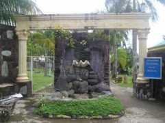 villa-consorcia.weebly.com Consorcia