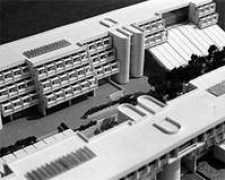 pdsi.co.jp Constancin