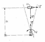 constancis.perso.libertysurf.fr Constancis