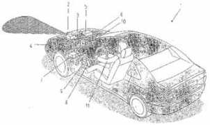 constancis.perso.libertysurf.fr Constancis