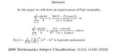 emis.de Constantinescu