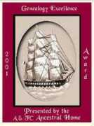 freepages.genealogy.rootsweb.ancestry.com Constentino