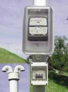 emdesa.com.ar Constructivos