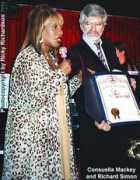 bluesartstudio.at Consuella