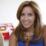 understandingbehavior.com Consultant