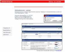 byggfaktadocu.se Consultec