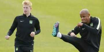 actualite-sportive.dhnet.be Consultent