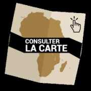 webdoc.rfi.fr Consulter