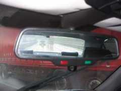 images.n3po.com Consulter