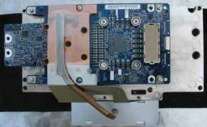 sparemac.com Consultnts