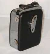 sparemac.com Consultnts