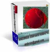 andorsis.ro Contabilitate