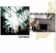 thomasr.nvg.org Contact