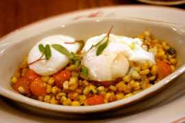 newyork.seriouseats.com Contadino