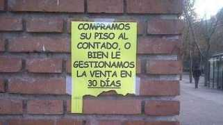 abc.es Contado