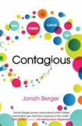 bdlive.co.za Contagious