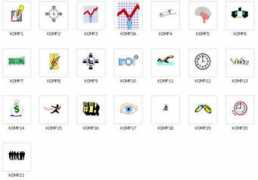 orfbury.net Contai