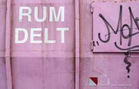 crawfurd.dk Container