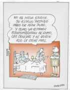 lagaceta.com.ar Contaminacion