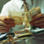 ilsole24ore.com Contante