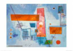 posterskopen.com Contard