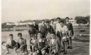 suzanne.granger.free.fr Contard