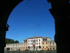panoramio.com Contarini