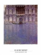 litscapeart.com Contarini