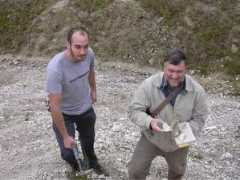 flood1.info Contay