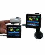 facialequipment.net Contec
