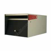 letterboxes.co.nz Contempo