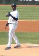 whitesoxinteractive.com Conteras