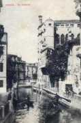 Conterini