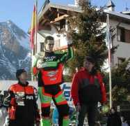 motowinners.it Contessi