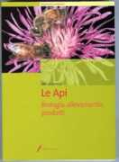 apicolturaonline.it Contessi
