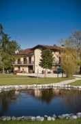 hotely.travel.cz Contessi