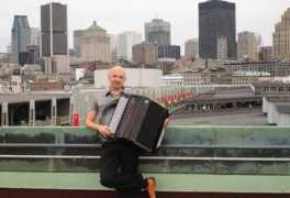 accordions.com Contet