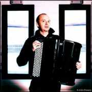 accordions.com Contet