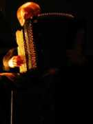 accordions.com Contet