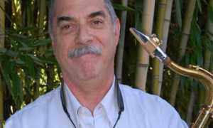 musiciansdc.org Conticchio