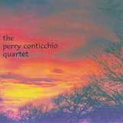perryconticchio.com Conticchio