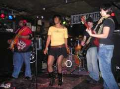 soulriverband.indiegroup.com Contie