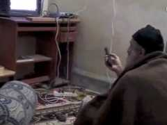 mediafax.ro Contine