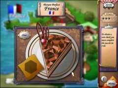 mystargames.com Continental