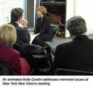 aiany.org Contini