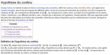 carresmagiques.free.fr Continu